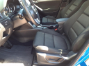 Thumbnail image of 2013 Mazda CX-5 at San Tan Ford