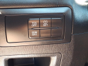 Thumbnail image of 2013 Mazda CX-5 at San Tan Ford