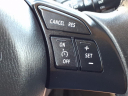 Thumbnail image of 2013 Mazda CX-5 at San Tan Ford