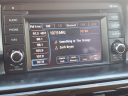 Thumbnail image of 2013 Mazda CX-5 at San Tan Ford