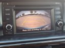 Thumbnail image of 2013 Mazda CX-5 at San Tan Ford