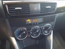 Thumbnail image of 2013 Mazda CX-5 at San Tan Ford