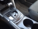 Thumbnail image of 2013 Mazda CX-5 at San Tan Ford