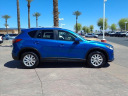 Thumbnail image of 2013 Mazda CX-5 at San Tan Ford