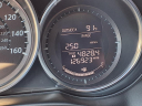 Thumbnail image of 2013 Mazda CX-5 at San Tan Ford