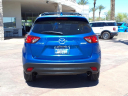 Thumbnail image of 2013 Mazda CX-5 at San Tan Ford