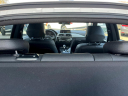 Thumbnail image of 2020 BMW 4 Series at Rockland Motors