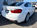 Thumbnail image of 2020 BMW 4 Series at Rockland Motors