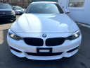 Thumbnail image of 2020 BMW 4 Series at Rockland Motors