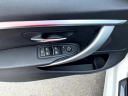 Thumbnail image of 2020 BMW 4 Series at Rockland Motors
