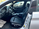 Thumbnail image of 2020 BMW 4 Series at Rockland Motors