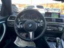 Thumbnail image of 2020 BMW 4 Series at Rockland Motors