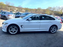 Thumbnail image of 2020 BMW 4 Series at Rockland Motors