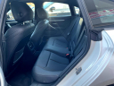Thumbnail image of 2020 BMW 4 Series at Rockland Motors