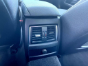 Thumbnail image of 2020 BMW 4 Series at Rockland Motors