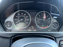 Thumbnail image of 2020 BMW 4 Series at Rockland Motors