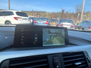 Thumbnail image of 2020 BMW 4 Series at Rockland Motors