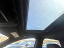 Thumbnail image of 2020 BMW 4 Series at Rockland Motors