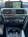 Thumbnail image of 2020 BMW 4 Series at Rockland Motors