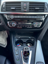 Thumbnail image of 2020 BMW 4 Series at Rockland Motors