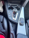 Thumbnail image of 2020 BMW 4 Series at Rockland Motors