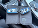 Thumbnail image of 2020 BMW 4 Series at Rockland Motors