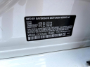 Thumbnail image of 2020 BMW 4 Series at Rockland Motors