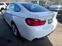 Thumbnail image of 2020 BMW 4 Series at Rockland Motors