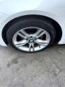 Thumbnail image of 2020 BMW 4 Series at Rockland Motors