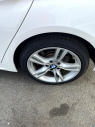 Thumbnail image of 2020 BMW 4 Series at Rockland Motors