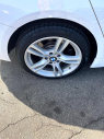 Thumbnail image of 2020 BMW 4 Series at Rockland Motors