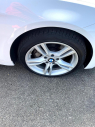 Thumbnail image of 2020 BMW 4 Series at Rockland Motors