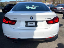 Thumbnail image of 2020 BMW 4 Series at Rockland Motors
