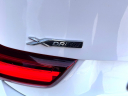 Thumbnail image of 2020 BMW 4 Series at Rockland Motors