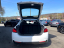 Thumbnail image of 2020 BMW 4 Series at Rockland Motors
