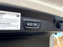 Thumbnail image of 2020 BMW 4 Series at Rockland Motors