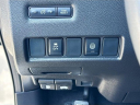 Thumbnail image of 2023 Nissan Murano at Destination Nissan