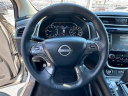 Thumbnail image of 2023 Nissan Murano at Destination Nissan