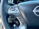 Thumbnail image of 2023 Nissan Murano at Destination Nissan