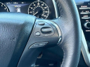Thumbnail image of 2023 Nissan Murano at Destination Nissan