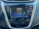 Thumbnail image of 2023 Nissan Murano at Destination Nissan