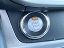 Thumbnail image of 2023 Nissan Murano at Destination Nissan