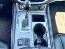 Thumbnail image of 2023 Nissan Murano at Destination Nissan