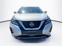 Thumbnail image of 2023 Nissan Murano at Destination Nissan