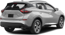 Thumbnail image of 2023 Nissan Murano at Destination Nissan