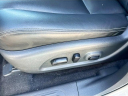 Thumbnail image of 2023 Nissan Murano at Destination Nissan