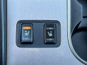 Thumbnail image of 2023 Nissan Murano at Destination Nissan