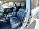 Thumbnail image of 2023 Nissan Murano at Destination Nissan