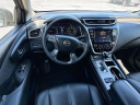 Thumbnail image of 2023 Nissan Murano at Destination Nissan