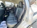 Thumbnail image of 2023 Nissan Murano at Destination Nissan